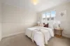 28 Parooba Avenue, Camp Hill, Qld 4152-Image