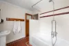 28 Parooba Avenue, Camp Hill, Qld 4152-Image