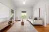 28 Parooba Avenue, Camp Hill, Qld 4152-Image