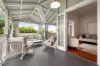 28 Parooba Avenue, Camp Hill, Qld 4152-Image
