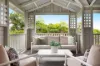 28 Parooba Avenue, Camp Hill, Qld 4152-Image