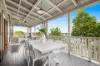 28 Parooba Avenue, Camp Hill, Qld 4152-Image