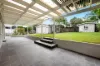 28 Parooba Avenue, Camp Hill, Qld 4152-Image