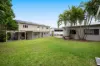 28 Parooba Avenue, Camp Hill, Qld 4152-Image