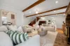 28 Parooba Avenue, Camp Hill, Qld 4152-Image