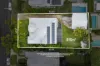 28 Parooba Avenue, Camp Hill, Qld 4152-Image