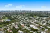 28 Parooba Avenue, Camp Hill, Qld 4152-Image