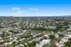 28 Parooba Avenue, Camp Hill, Qld 4152-Image