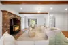 28 Parooba Avenue, Camp Hill, Qld 4152-Image