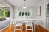 28 Parooba Avenue, Camp Hill, Qld 4152-Image