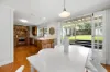 28 Parooba Avenue, Camp Hill, Qld 4152-Image