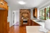 28 Parooba Avenue, Camp Hill, Qld 4152-Image