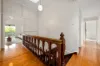 28 Parooba Avenue, Camp Hill, Qld 4152-Image