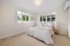 28 Parooba Avenue, Camp Hill, Qld 4152-Image