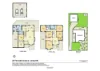 28 Parooba Avenue, Camp Hill, Qld 4152-Floorplan