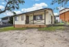 28 Parraweena Road, Gwandalan, NSW 2259