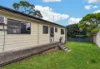 28 Parraweena Road, Gwandalan, NSW 2259-Image