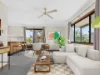 28 Parraweena Road, Gwandalan, NSW 2259-Image