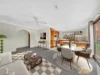 28 Parraweena Road, Gwandalan, NSW 2259-Image