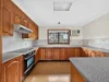 28 Parraweena Road, Gwandalan, NSW 2259-Image