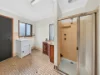 28 Parraweena Road, Gwandalan, NSW 2259-Image