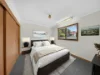 28 Parraweena Road, Gwandalan, NSW 2259-Image