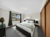 28 Parraweena Road, Gwandalan, NSW 2259-Image