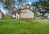 28 Parraweena Road, Gwandalan, NSW 2259-Image