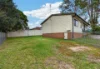 28 Parraweena Road, Gwandalan, NSW 2259-Image