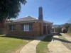 28 Parry Street, West Tamworth, NSW 2340