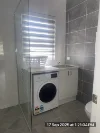 28 Parry Street, West Tamworth, NSW 2340-Image