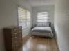 28 Parry Street, West Tamworth, NSW 2340-Image