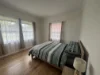 28 Parry Street, West Tamworth, NSW 2340-Image
