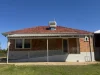 28 Parry Street, West Tamworth, NSW 2340-Image
