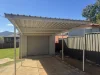 28 Parry Street, West Tamworth, NSW 2340-Image