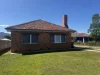 28 Parry Street, West Tamworth, NSW 2340-Image