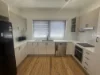 28 Parry Street, West Tamworth, NSW 2340-Image