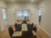 28 Parry Street, West Tamworth, NSW 2340-Image