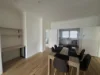 28 Parry Street, West Tamworth, NSW 2340-Image