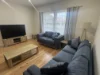 28 Parry Street, West Tamworth, NSW 2340-Image