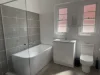 28 Parry Street, West Tamworth, NSW 2340-Image