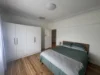 28 Parry Street, West Tamworth, NSW 2340-Image