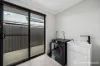 28 Partridge Bend, Byford, WA 6122-Image