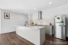28 Partridge Bend, Byford, WA 6122-Image