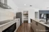 28 Partridge Bend, Byford, WA 6122-Image