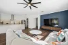 28 Partridge Bend, Byford, WA 6122-Image