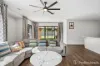 28 Partridge Bend, Byford, WA 6122-Image