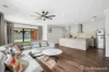 28 Partridge Bend, Byford, WA 6122-Image