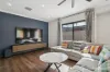 28 Partridge Bend, Byford, WA 6122-Image