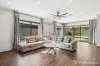 28 Partridge Bend, Byford, WA 6122-Image
